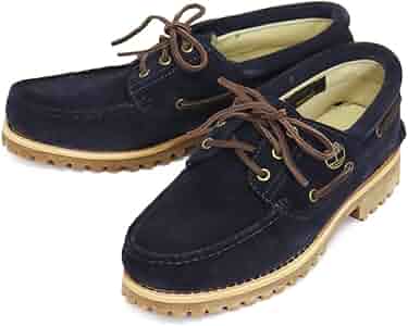 Amazon | [Timberland] [ティンバーランド] A683W AUTHNTC 3EYE